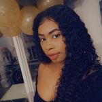 Tamara Adderley Rolle - @divalicious_242 - Instagram