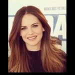 @tamara_jam_roller - Instagram