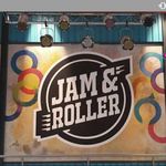 tamara_jam.and.rolle - @tamara_jam.and.roller - Instagram