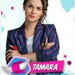 tamara_jam&roller - @tamara_jamandroller - Instagram