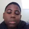 Tamara Rolle585 - @tamararolle2 - TikTok