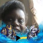 Tamara Rolle - @tamara.rolle.798 - Instagram