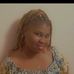 Tamara Rolle - Facebook
