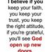 Tamara Rolle - Facebook