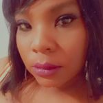 Tamara Rolle - @mrsrolle242 - Instagram
