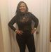 Tamara Rolle - Facebook