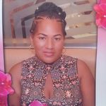 Tamara Rolle - @tamara.rolle.77 - Instagram