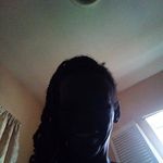 Tamara Rolle - @rolle5127 - Instagram