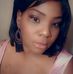 Tamara Rolle - Facebook