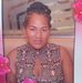Tamara Rolle - Facebook