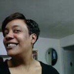 Tamara Rolle - @tamadam_217 - Instagram