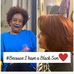 Tamara Rolle - Facebook