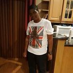 Tamara Rolle Davis - @tamara6094 - Instagram