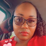 Tamara S Rolle-Curry - @242tammy - Instagram