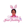 tamaraadderleyrolle - @fantasyfacepainting242 - TikTok
