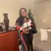 tamararolle44 - @tamararolle44 - TikTok