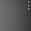 tamararolle623 - @tamara.love.flo - TikTok