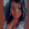 tamararolle - @myznicki - TikTok