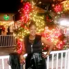 tamararolle - @4angelsmom_242 - TikTok