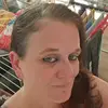 Tami - @tamaradrolle - TikTok