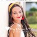 Tamara J Roller - Facebook