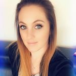 Tamara Roller - @__tami90 - Instagram