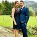 Tamara Roller - Facebook