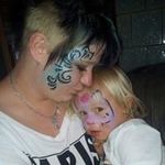 tamara - @tamara.roller - Instagram