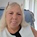 Tammy Lynn Roller - Facebook