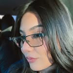 @_tamararoman - Instagram