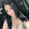 Roman Tamara - @roman.tamara5 - TikTok