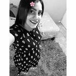 Tamara Roman - @tamararomancas - Instagram