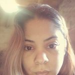 Tamara Román - @tamara.roman.73 - Instagram