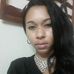 Tamara Roman - Facebook