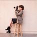 Tamara Roman - Facebook