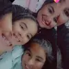 Tamara Roman - @tamara.roman8 - TikTok