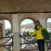 tamara roman - @tamara.roman.gallardo - TikTok
