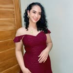 𝓣𝓪𝓶𝓪𝓻𝓪 𝓡𝓸𝓶𝓪́𝓷 - @tamara_roman21 - Instagram