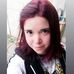 Tamara Roman - Facebook