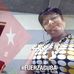 Tamara Roman - Facebook