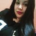 Tamara Roman - Facebook