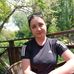 Tamara Roman - Facebook