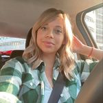 Tamara Roman Dunjić - @roman_tamara_ - Instagram
