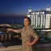 Tamara Roman - Facebook