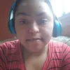 Tamara Roman - @tamararoman420 - TikTok