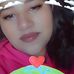 Tamara Roman - Facebook