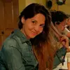 Tamara Roman - @tamara.roman4 - TikTok