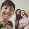 Tamara Roman - @tamara.roman1 - TikTok
