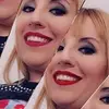 Tamara Roman - @tamararoman3 - TikTok