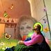 Tamara Roman - Facebook